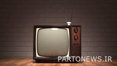 Screening of Sima weekend movies in the first week of Ramadan