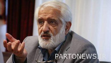Councils can be the axis of national unity and solidarity in the country