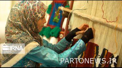 ظرفیت‌های کارآفرینی و اشتغال در بین زنان قزوین پررنگ است