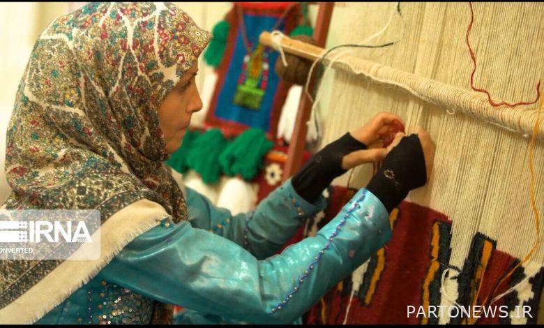 ظرفیت‌های کارآفرینی و اشتغال در بین زنان قزوین پررنگ است