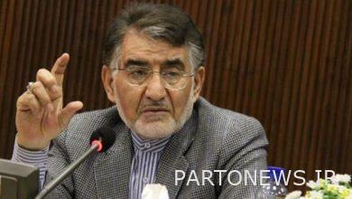 Possibility of exporting $ 300 billion to countries in the region by eliminating bureaucracies