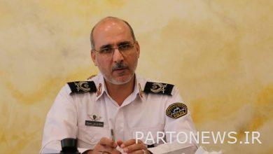 Tehran Rahvar Police Arrangements for Reopening Schools / Recommending to Parents - Mehr News Agency |  Iran and world's news