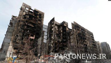 Kremlin spokesman expresses hope for immediate end to Ukraine war