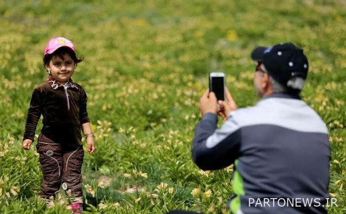 Mary 2 e1649572302971 - Unmerciful tears over Mary tears