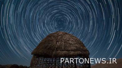 The sky photo group photo exhibition is held with a tourism perspective