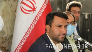 فرماندار ورامین: روستا نماد بارز تولید، اشتغال و کارآفرینی است