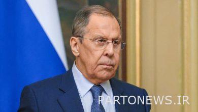 Lavrov advises Russian diplomats on travel to other countries