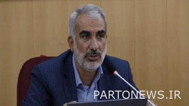 School environment should be knowledge-based - Mehr News Agency |  Iran and world's news