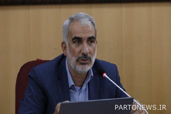 School environment should be knowledge-based - Mehr News Agency |  Iran and world's news