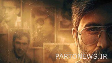 وكالة مهر للانباء |. قصة راوي حكاية فتح في راديو سبأ إيران وأخبار العالم