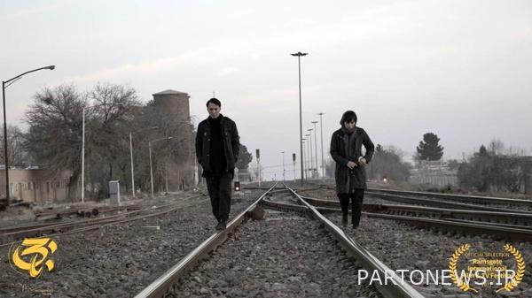 https://teater.ir/uploads/files/1401/farvaridn-1401/فیلم-کوتاه-ناجی.jpg