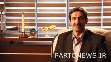 قرعهکشی خرید خودرو در ماههای آینده با افزایش عرضه خودروهای مختلف به مرور حذف خواهد شد