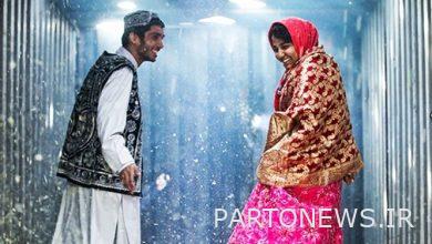 Changing repetitive stereotypes and promoting the position of Afghans in Iranian cinema