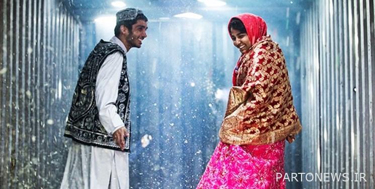 Changing repetitive stereotypes and promoting the position of Afghans in Iranian cinema