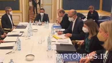 Republicans call for briefing on Vienna talks - Mehr News Agency | Iran and world's news