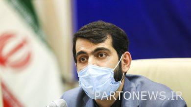 Measures in the field of chastity and hijab are not enough - Mehr News Agency |  Iran and world's news