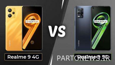 Realme 9 4G Vs Realme 9 5G: Is Considering 4G Mobile Over 5G Worth It?