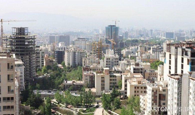 وضعیت بازار مسکن در سال جدید/ پایان رکود نزدیک است؟