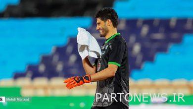 Battalion: We need to be tougher and make better use of our opportunities