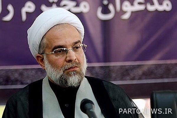 International airport that does not fly / Domestic flights are also closed