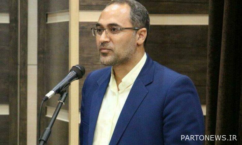 Continuous and accurate implementation of laws related to chastity and hijab in Semnan province - Mehr News Agency |  Iran and world's news