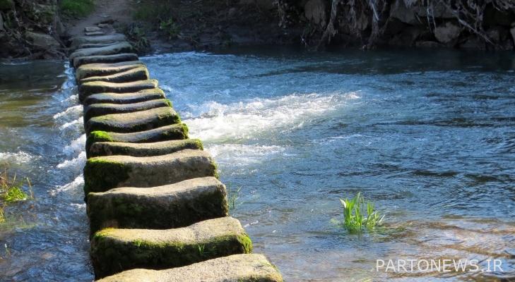 چگونه تجارت اجتماعی شکافهای زیرساختی آسیای جنوب شرقی را پر میکند - TechCrunch