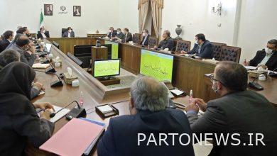 Emphasis on the need to follow health and preventive guidelines in schools - Mehr News Agency |  Iran and world's news