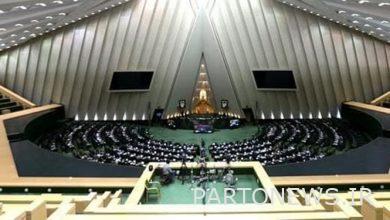 Forming an economy and culture organization for artists on the agenda of the parliament