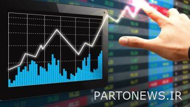 US inflation at 48-year high / gasoline rose 48%