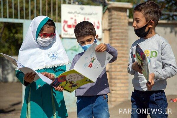 Separation of education and training affairs is unscientific work - Mehr News Agency |  Iran and world's news