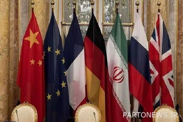 Zionist analyst: It is better for Tel Aviv to revive Borjam for 3 reasons - Mehr News Agency | Iran and world's news