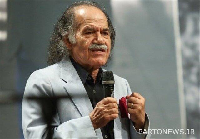 https://teater.ir/uploads/files/1401/farvaridn-1401/سیروس-ابراهیم-زاده.jpg