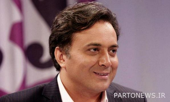 https://teater.ir/uploads/files/1401/farvaridn-1401/مجید-اخشابی.jpg