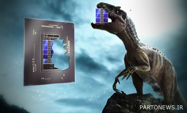 Raptor Lake P 14-core processor benchmark unveiled - faster than Core i9 12900HK