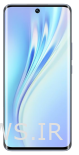 Honor V40 Lite