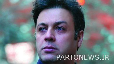 The music album "Tardid" has been released