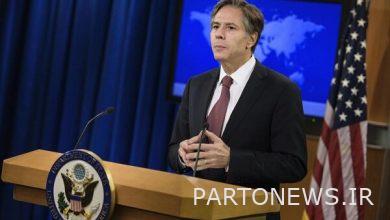 I am not very optimistic about the prospect of a nuclear deal with Iran - Mehr News Agency |  Iran and world's news