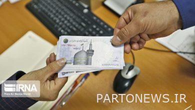 إن تحرك الحكومة لنشر أسماء مديني البنوك جدير بالثناء