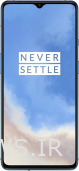 OnePlus 7T