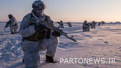 Russia warns of the danger of an unintended conflict with NATO in the North Pole