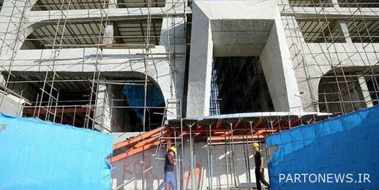 Change in the views of the city of Tehran / Amendment The design, monitoring and execution of the views of the capital was announced