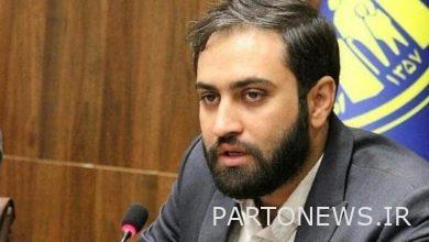 300,000 job opportunities were registered in the job search system - Mehr News Agency |  Iran and world's news