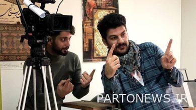 The second season of "Zero to One Hundred" was produced / Watching the production stages of Iranian goods - Mehr News Agency | Iran and world's news