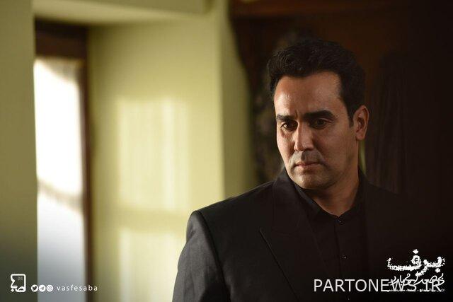 https://teater.ir/uploads/files/1401/farvaridn-1401/پوریا-پورسرخ.jpg