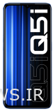 Realme Q5i