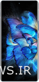 Vivo X Note