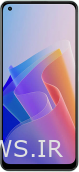 Oppo Reno7 Lite