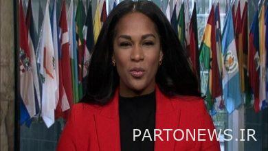 وكالة مهر للأنباء: الاتفاق مع إيران ليس وشيكاً ولا نهائياً إيران وأخبار العالم