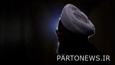 Covering 8 years of mismanagement of the Rouhani government by canceling the 1400 census