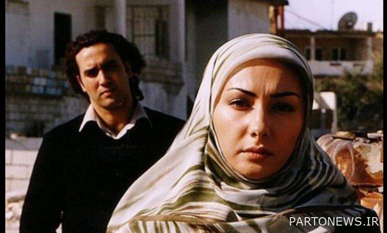 The story of "Wafa" with Mohammad Isfahani became more spectacular / The story of love, fire and smoke - Mehr News Agency |  Iran and world's news